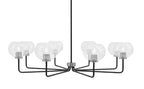 Toltec LightingHome| 6208-MBGP-202
