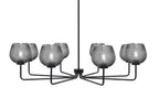 Toltec LightingHome| 6208-MB-4602