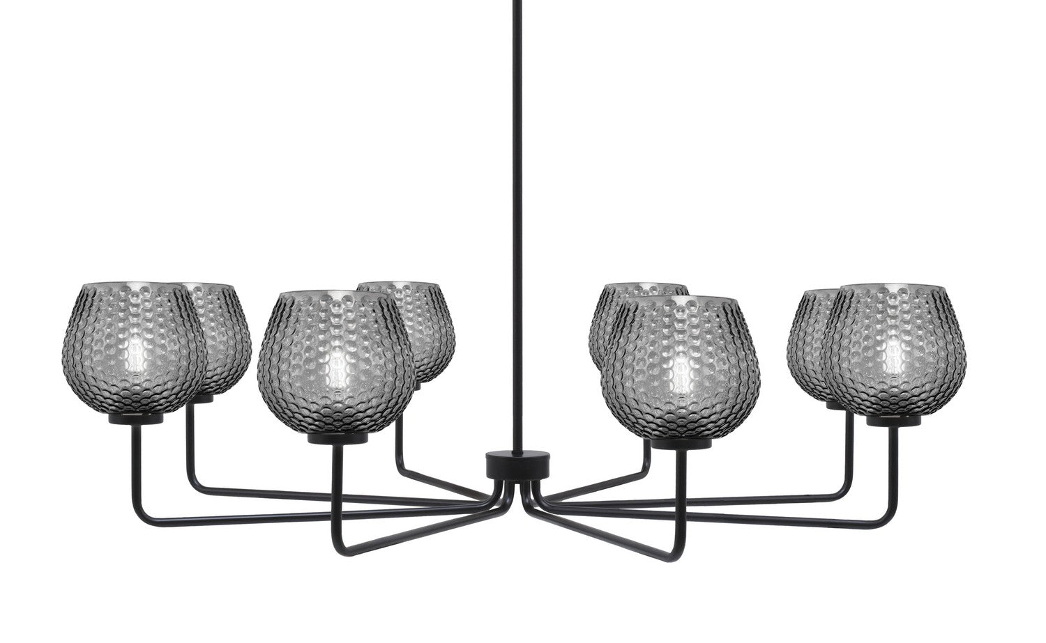 Toltec LightingHome| 6208-MB-4602