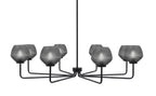 Toltec LightingHome| 6208-MB-4622