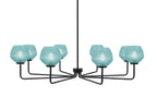 Toltec LightingHome| 6208-MB-4625