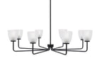 Toltec LightingHome| 6208-MB-500