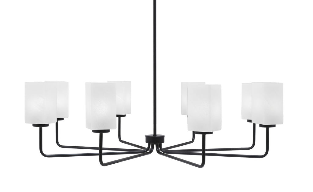 Toltec LightingHome| 6208-MB-541
