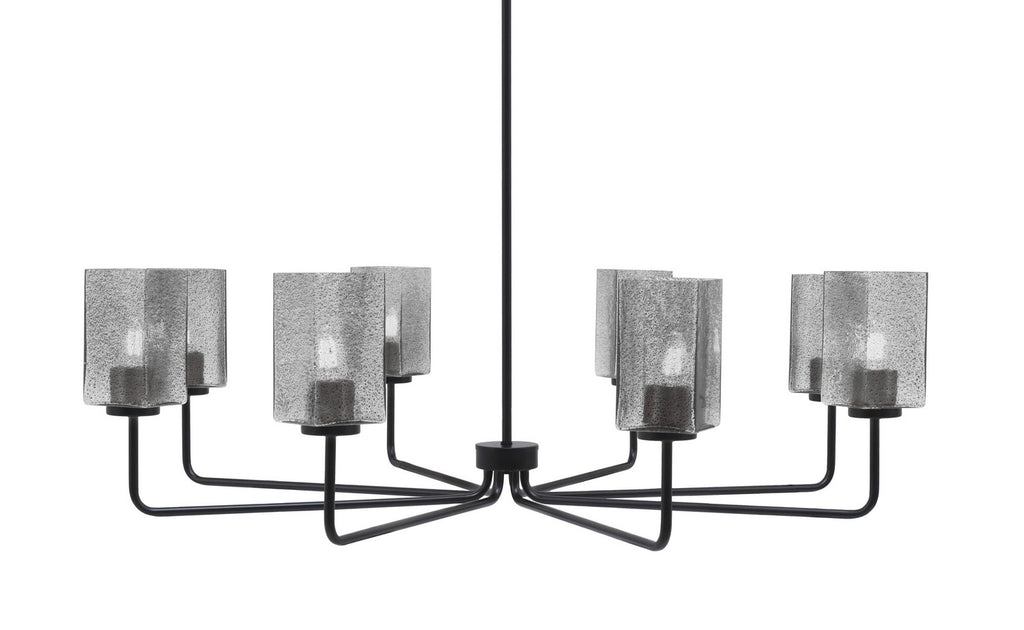 Toltec LightingHome| 6208-MB-542