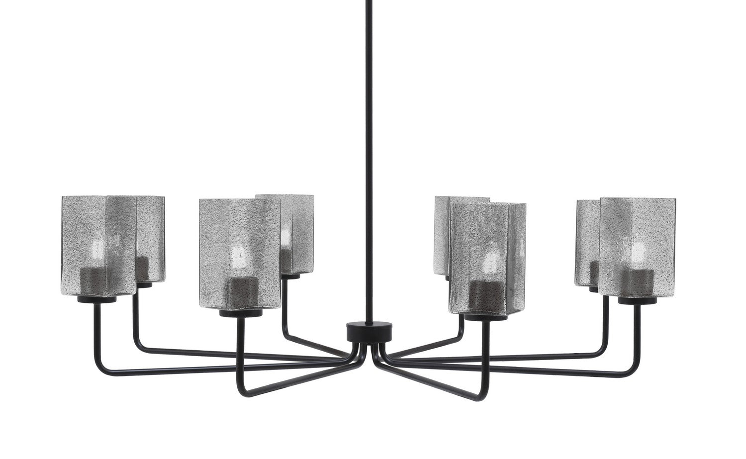 Toltec LightingHome| 6208-MB-542