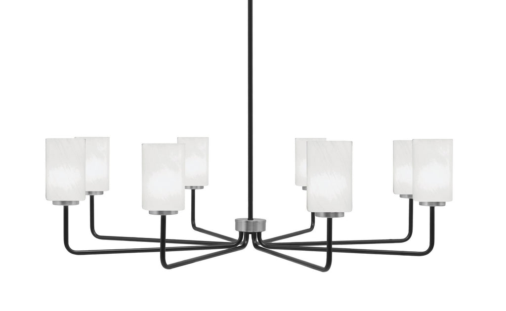Toltec LightingHome| 6208-MBGP-3001