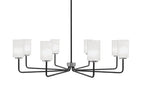 Toltec LightingHome| 6208-MBGP-3001