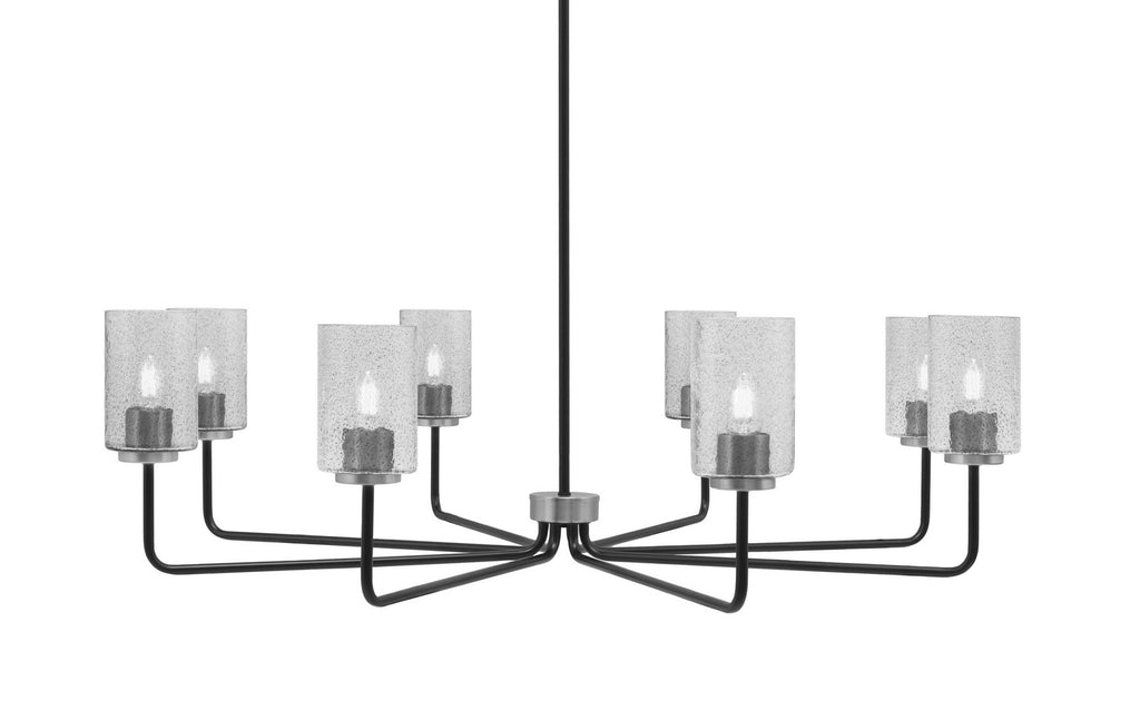 Toltec LightingHome| 6208-MBGP-3002