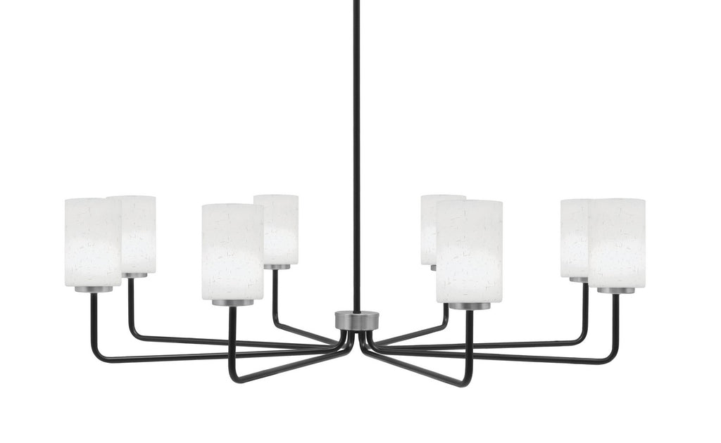 Toltec LightingHome| 6208-MBGP-310