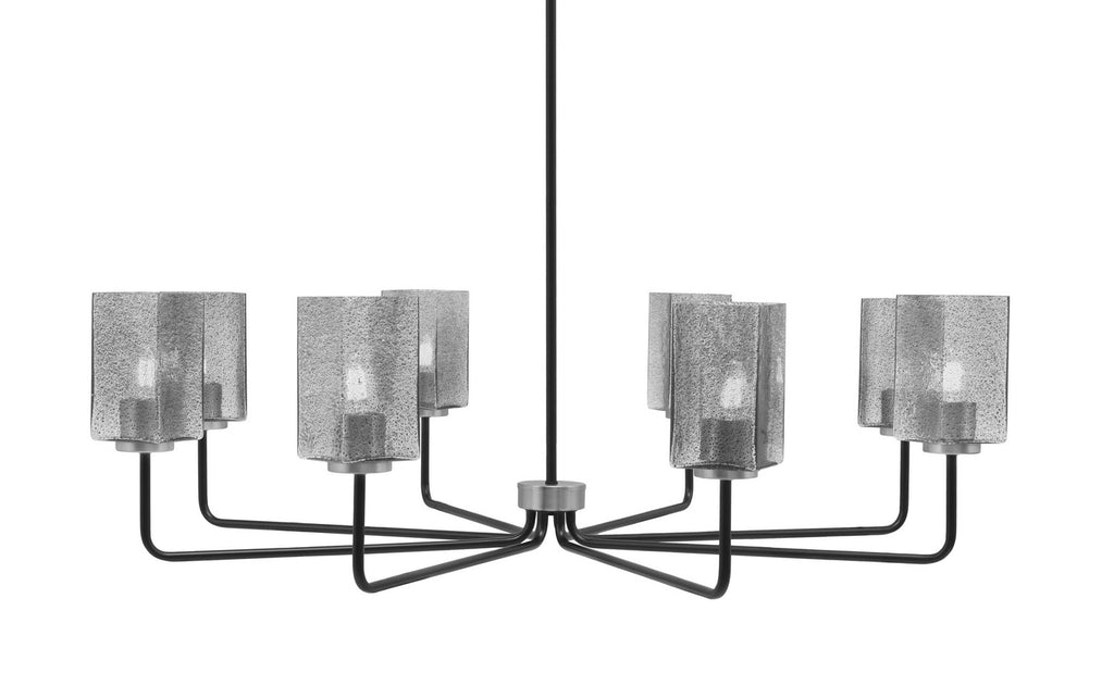 Toltec LightingHome| 6208-MBGP-542