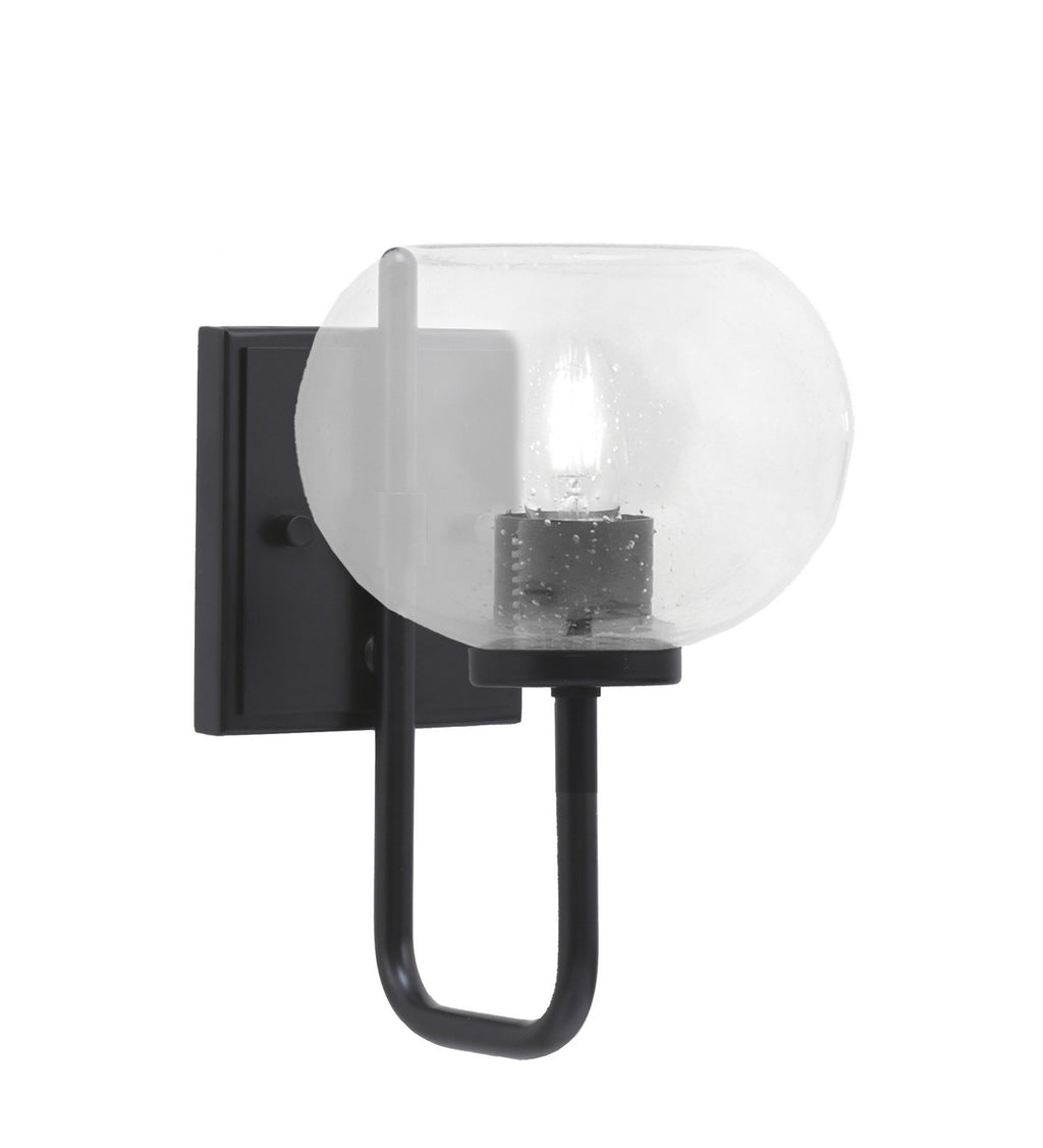 Toltec LightingHome| 6221-MB-202