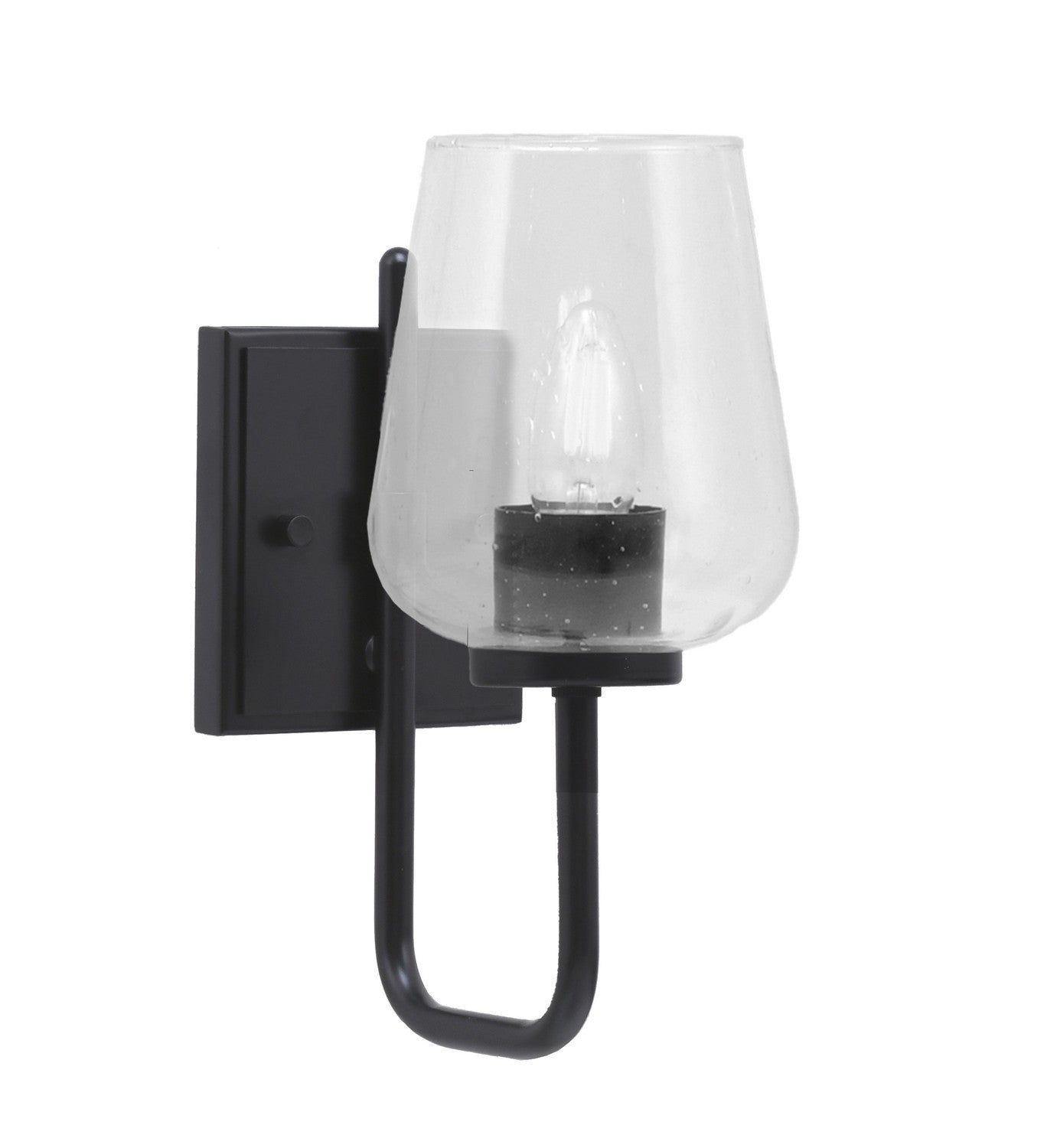 Toltec LightingHome| 6221-MB-210
