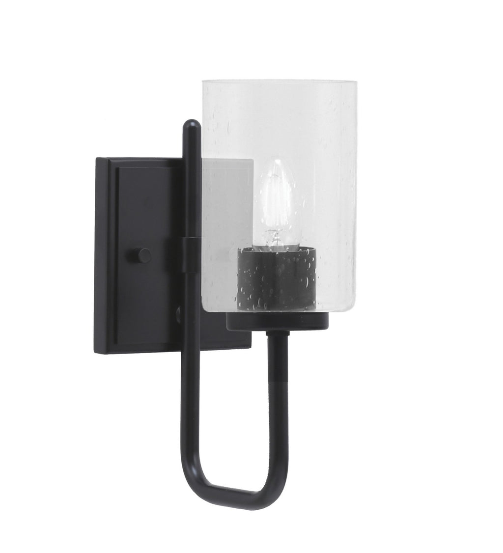 Toltec LightingHome| 6221-MB-300