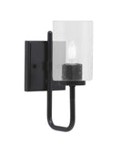 Toltec LightingHome| 6221-MB-300