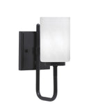 Toltec LightingHome| 6221-MB-3001