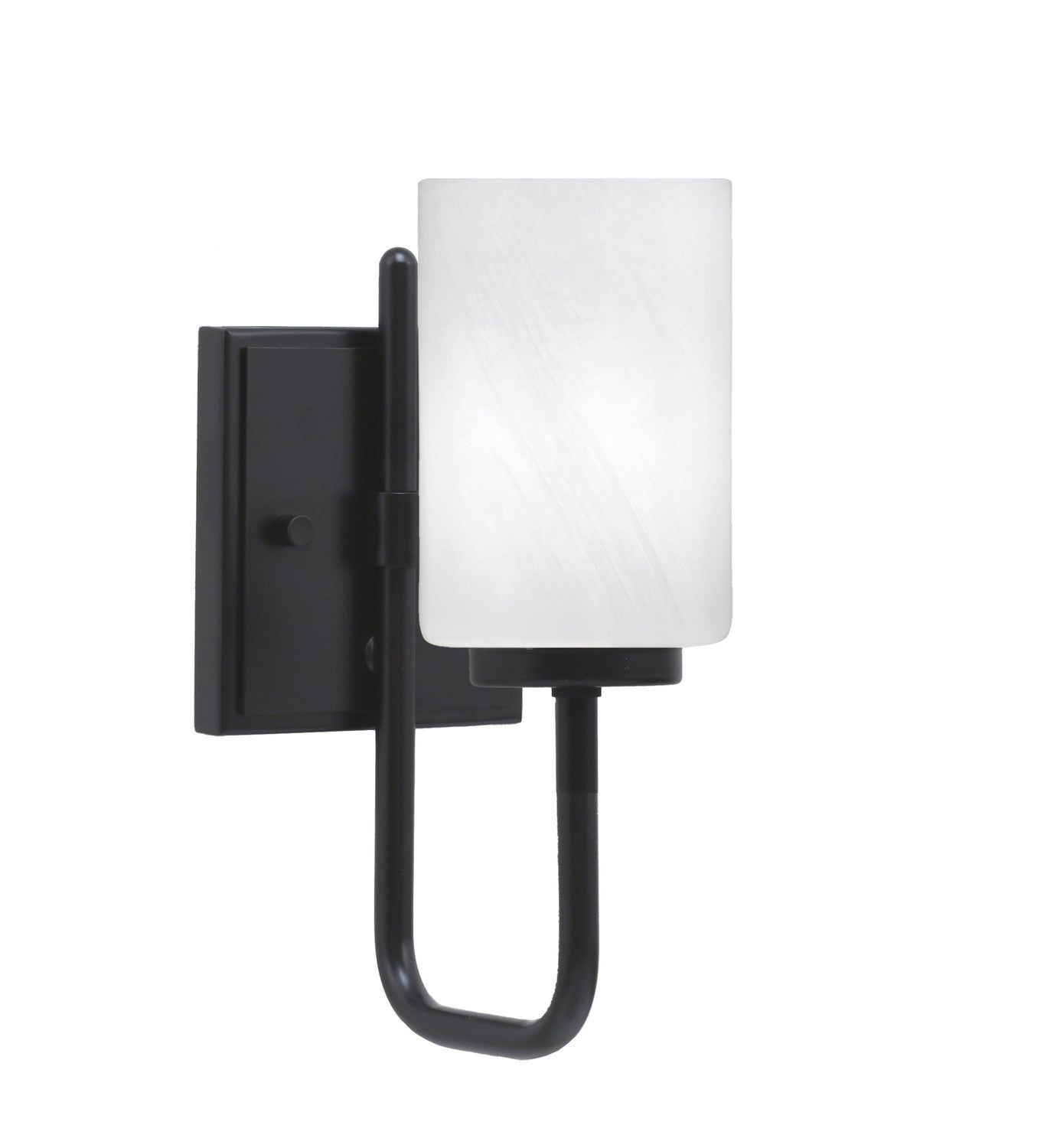 Toltec LightingHome| 6221-MB-3001
