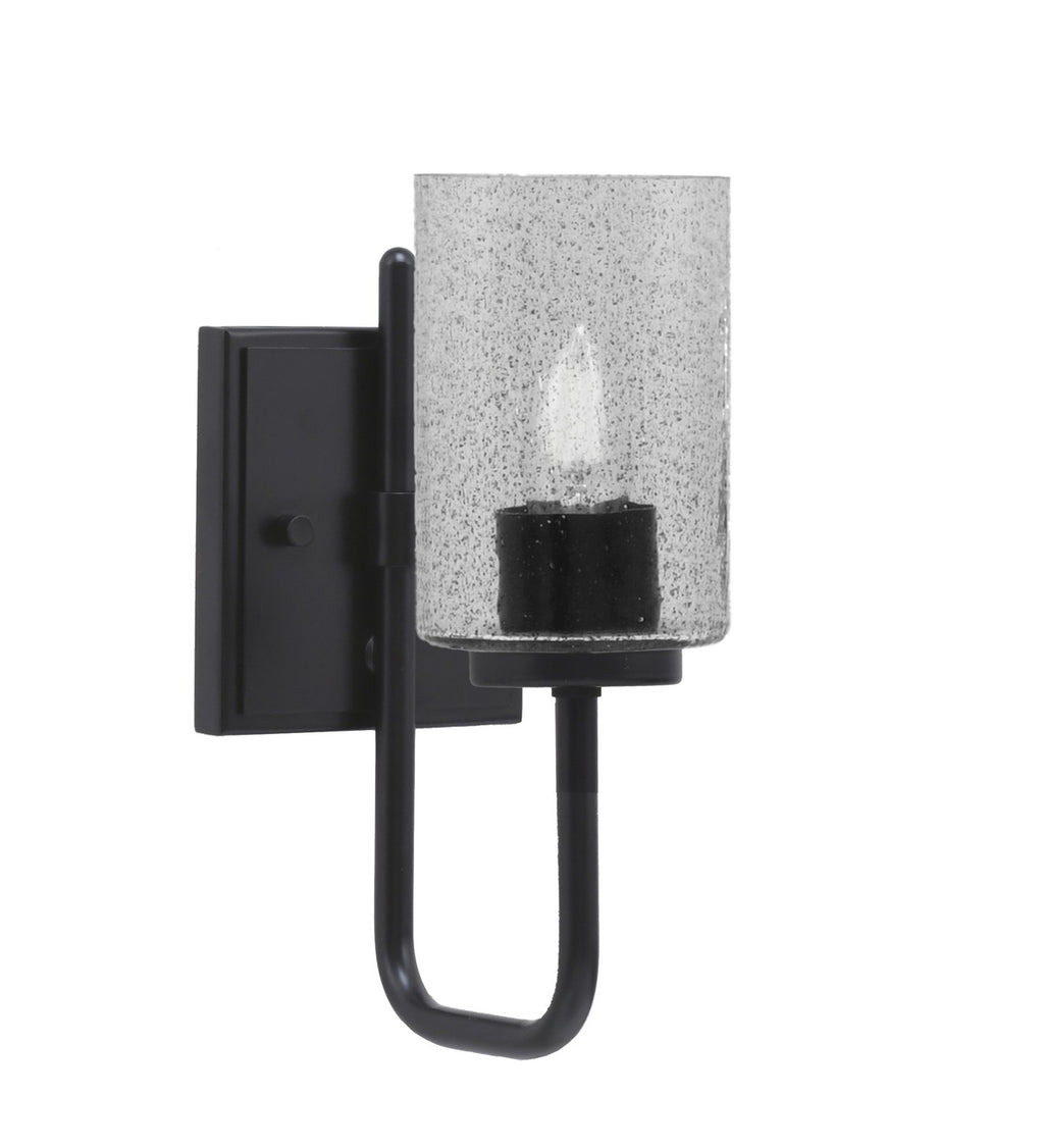 Toltec LightingHome| 6221-MB-3002