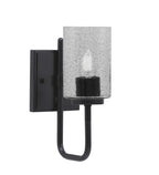 Toltec LightingHome| 6221-MB-3002