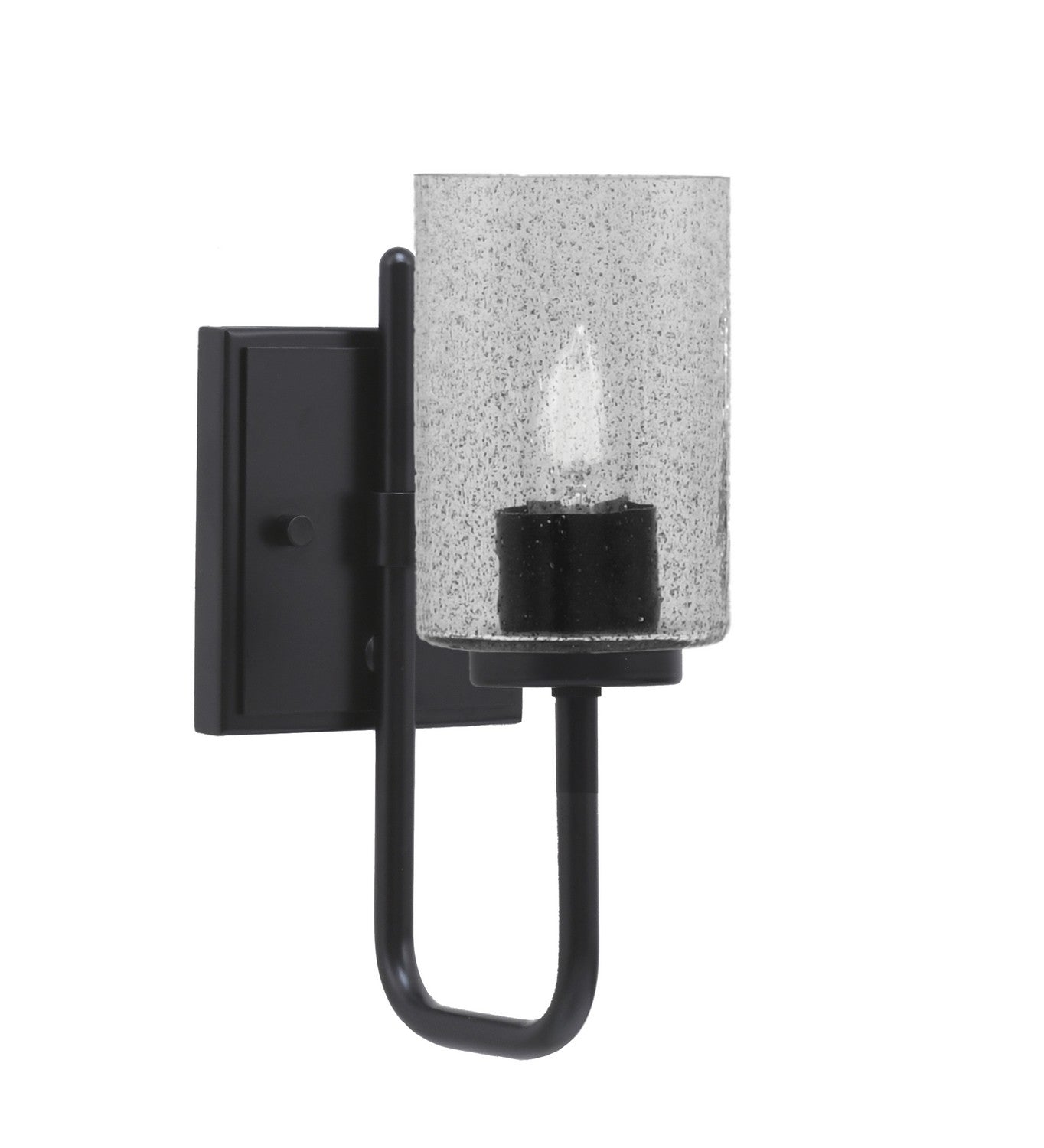 Toltec LightingHome| 6221-MB-3002