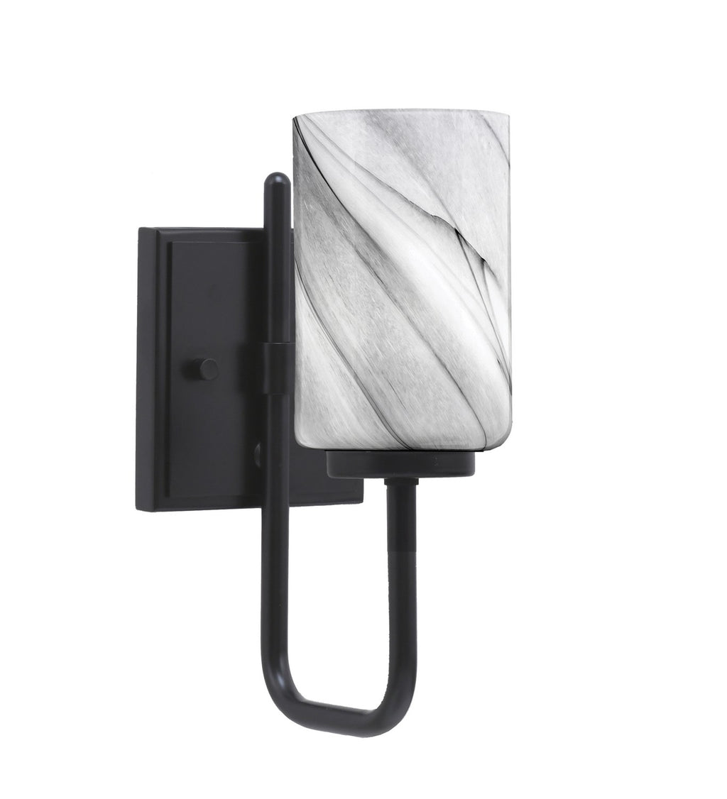 Toltec LightingHome| 6221-MB-3009