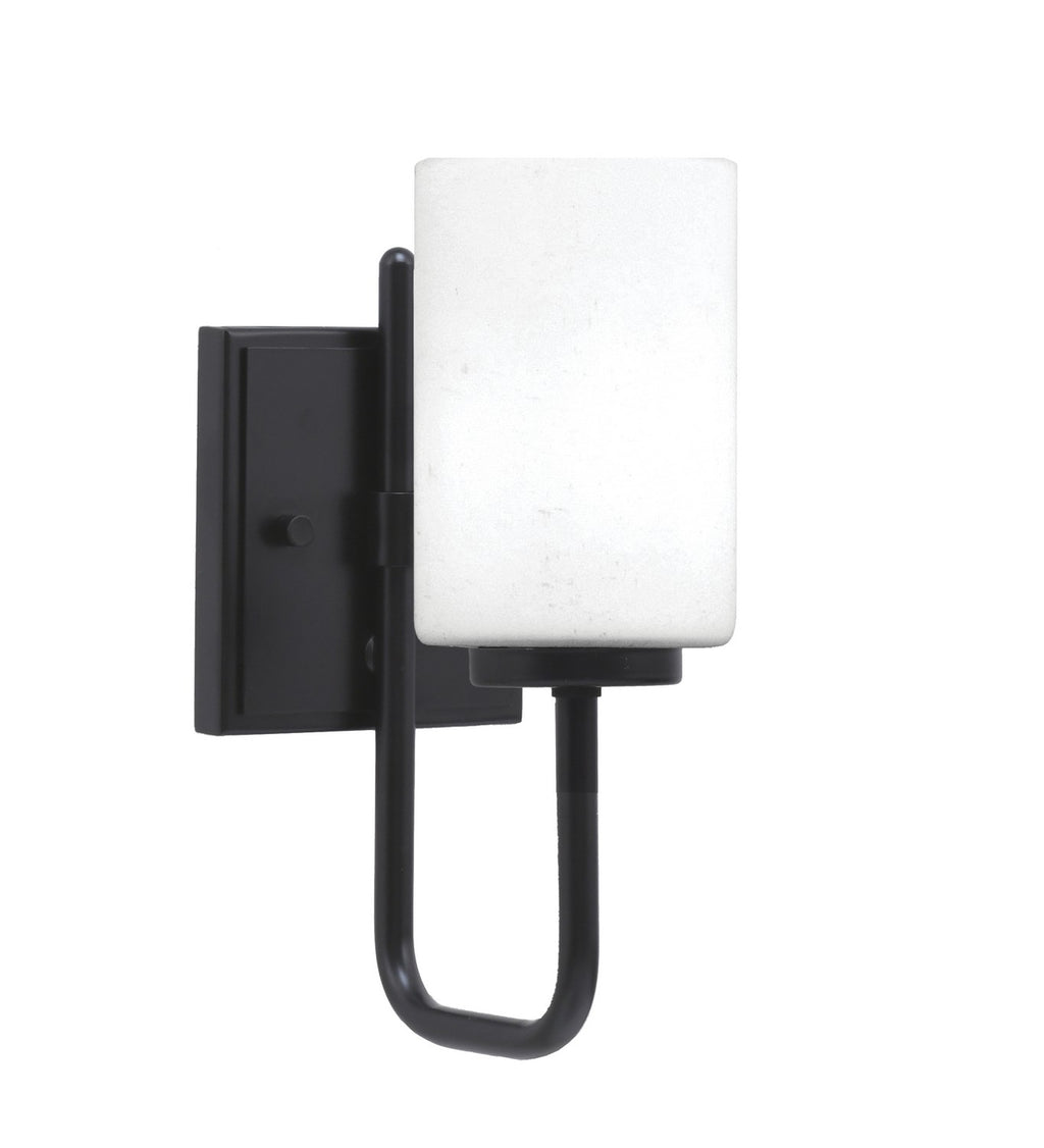 Toltec LightingHome| 6221-MB-310