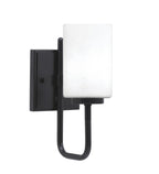 Toltec LightingHome| 6221-MB-310
