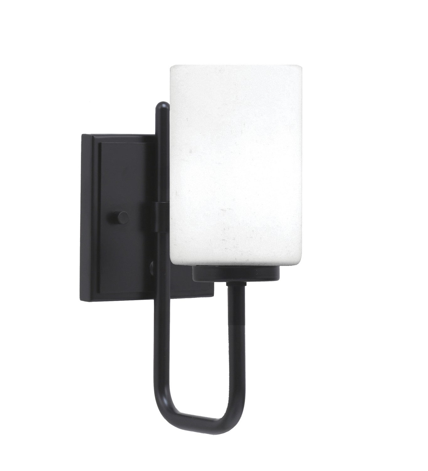 Toltec LightingHome| 6221-MB-310