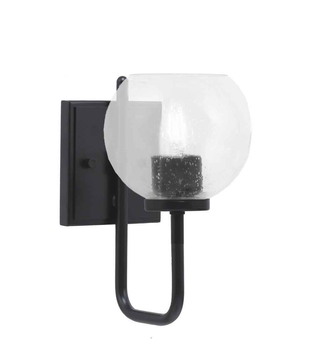 Toltec LightingHome| 6221-MB-4100