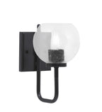 Toltec LightingHome| 6221-MB-4100
