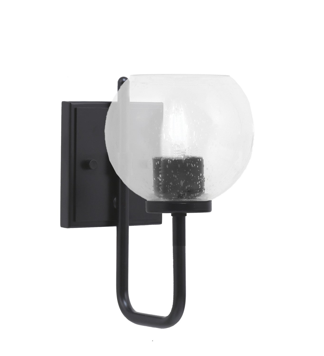 Toltec LightingHome| 6221-MB-4100
