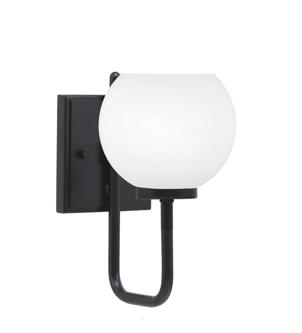 Toltec LightingHome| 6221-MB-4101