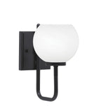Toltec LightingHome| 6221-MB-4101