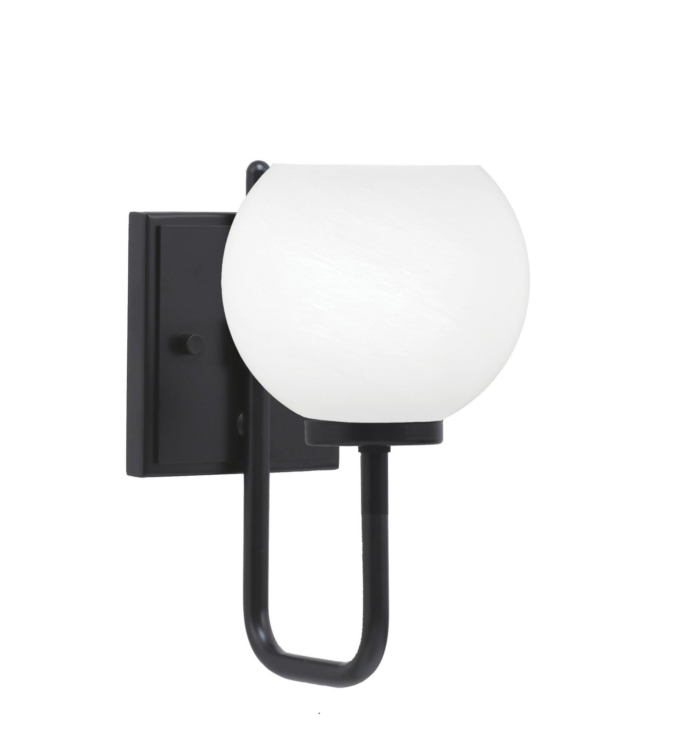 Toltec LightingHome| 6221-MB-4101