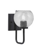 Toltec LightingHome| 6221-MB-4102