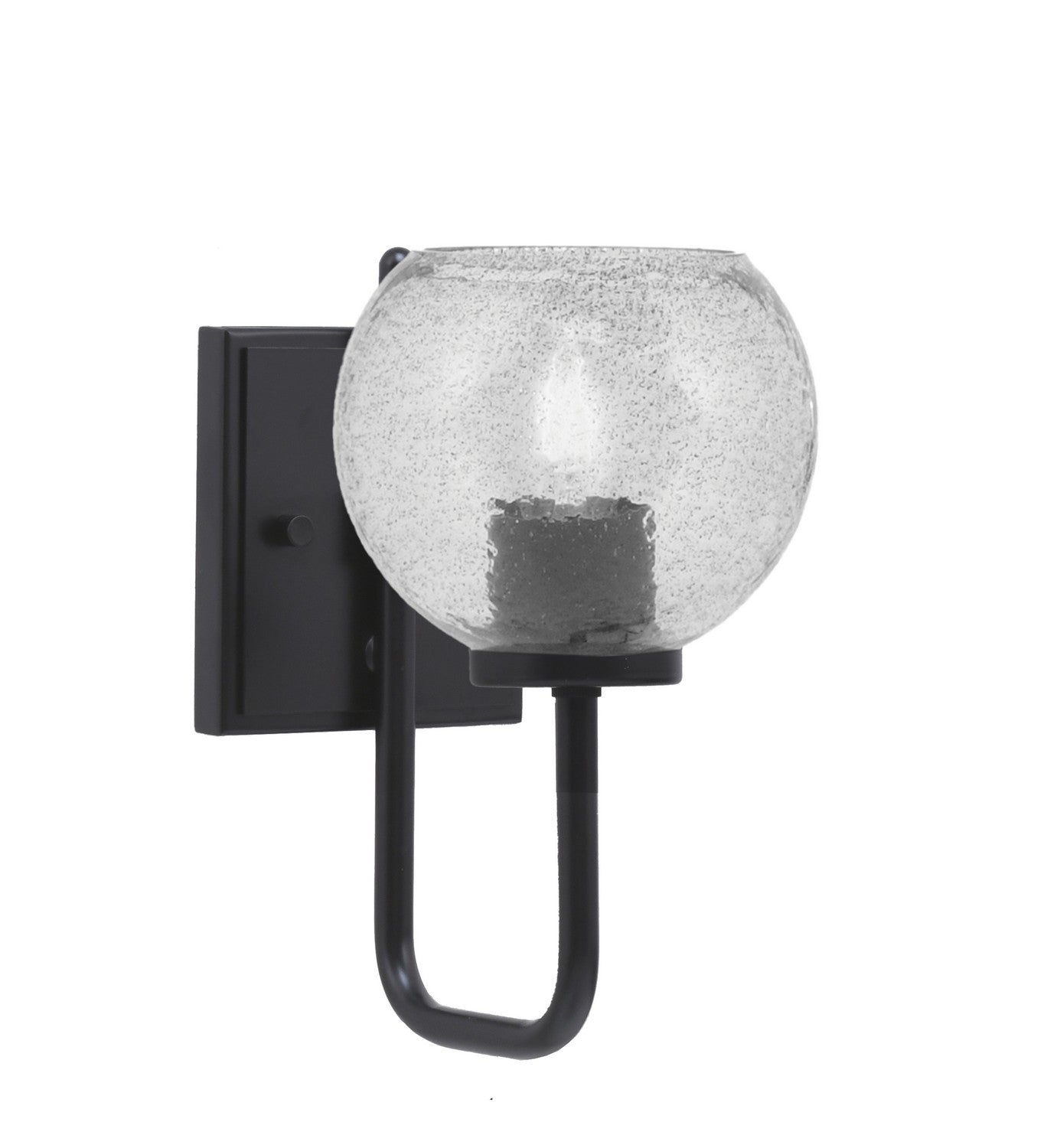 Toltec LightingHome| 6221-MB-4102