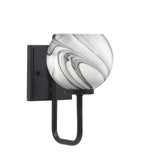 Toltec LightingHome| 6221-MB-4109