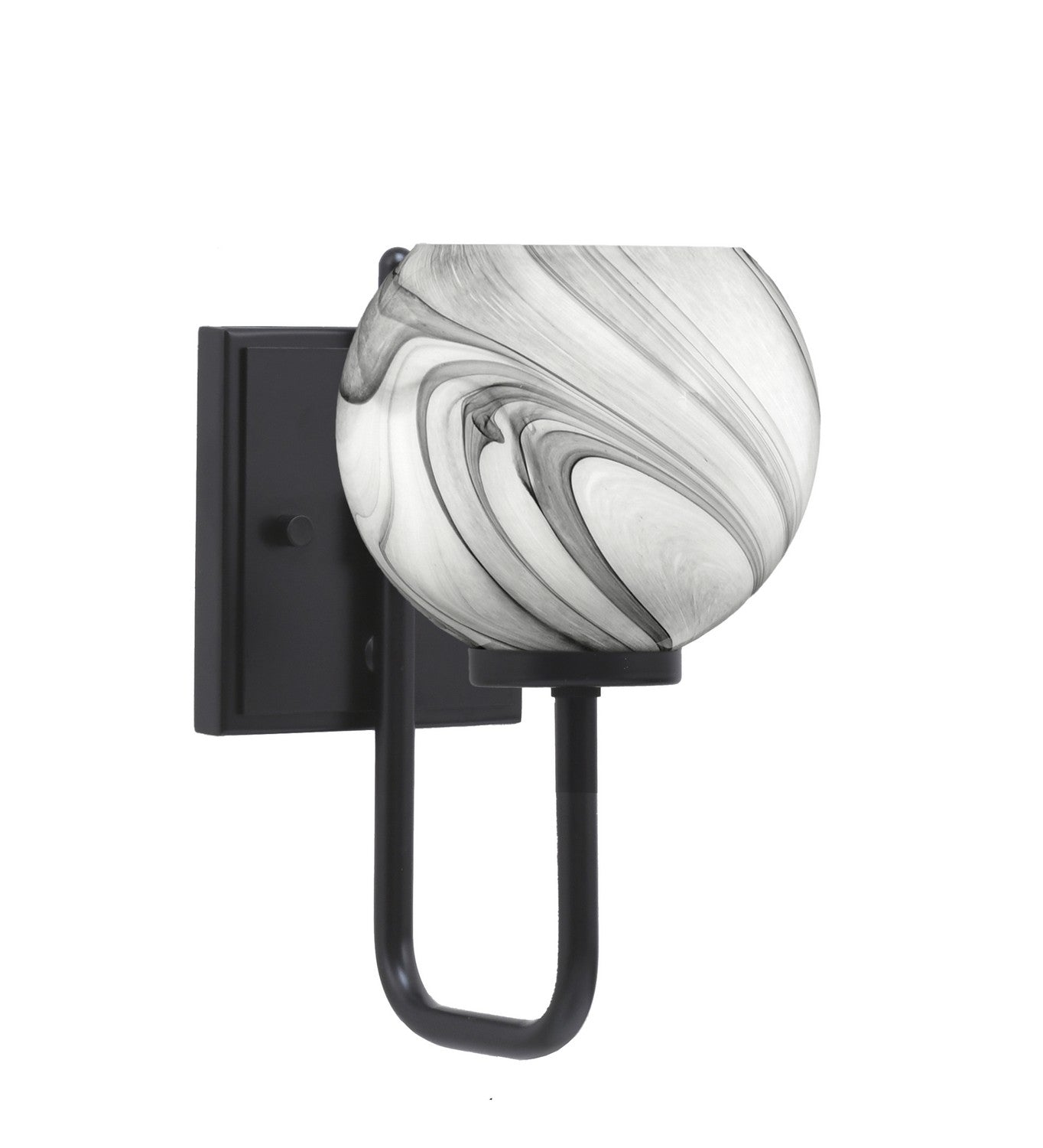 Toltec LightingHome| 6221-MB-4109
