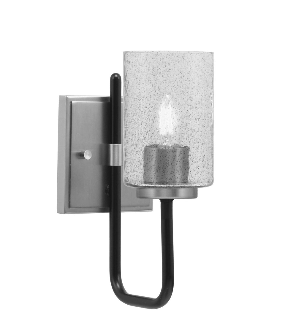 Toltec LightingHome| 6221-MBGP-3002