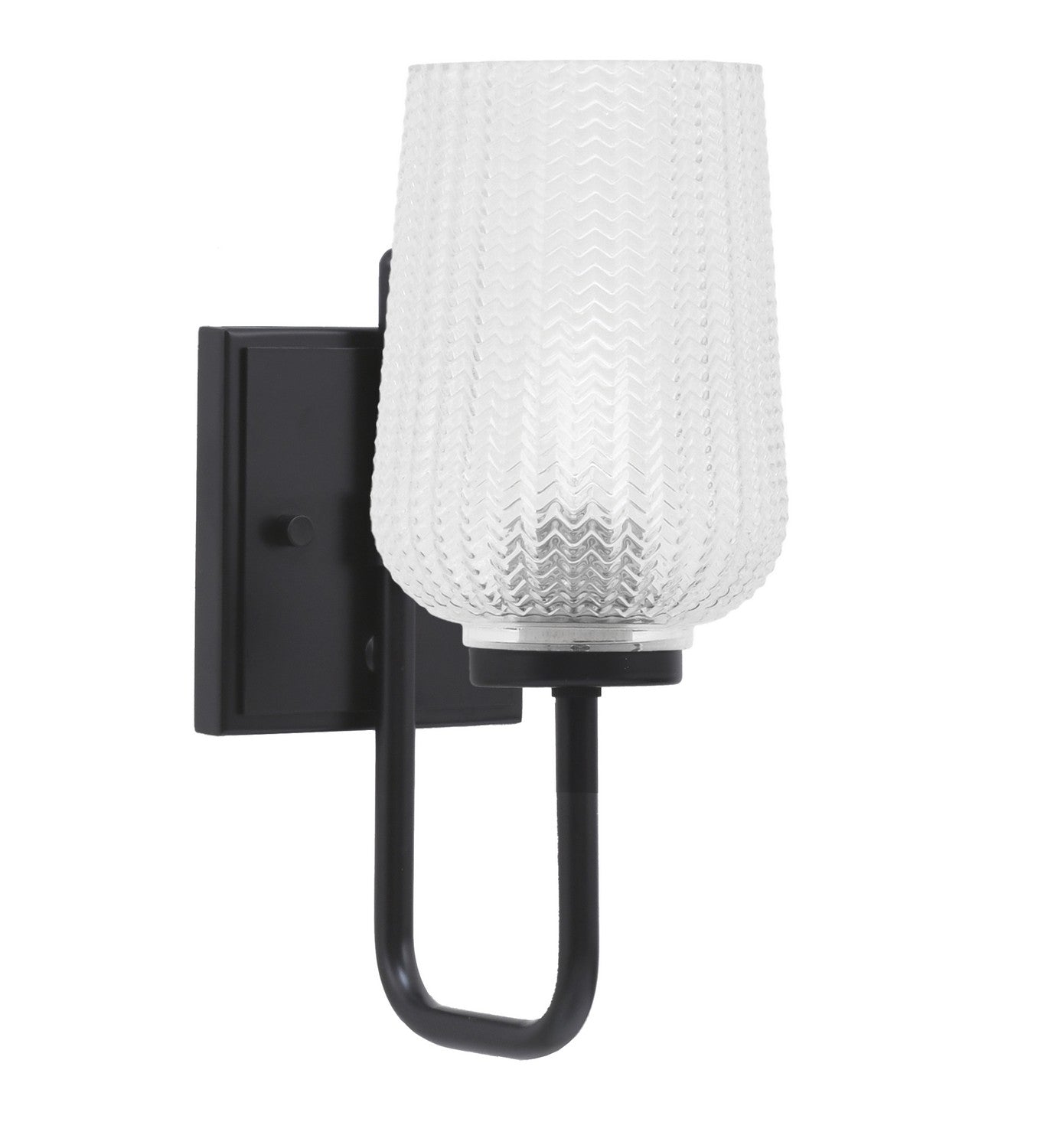 Toltec LightingHome| 6221-MB-4250