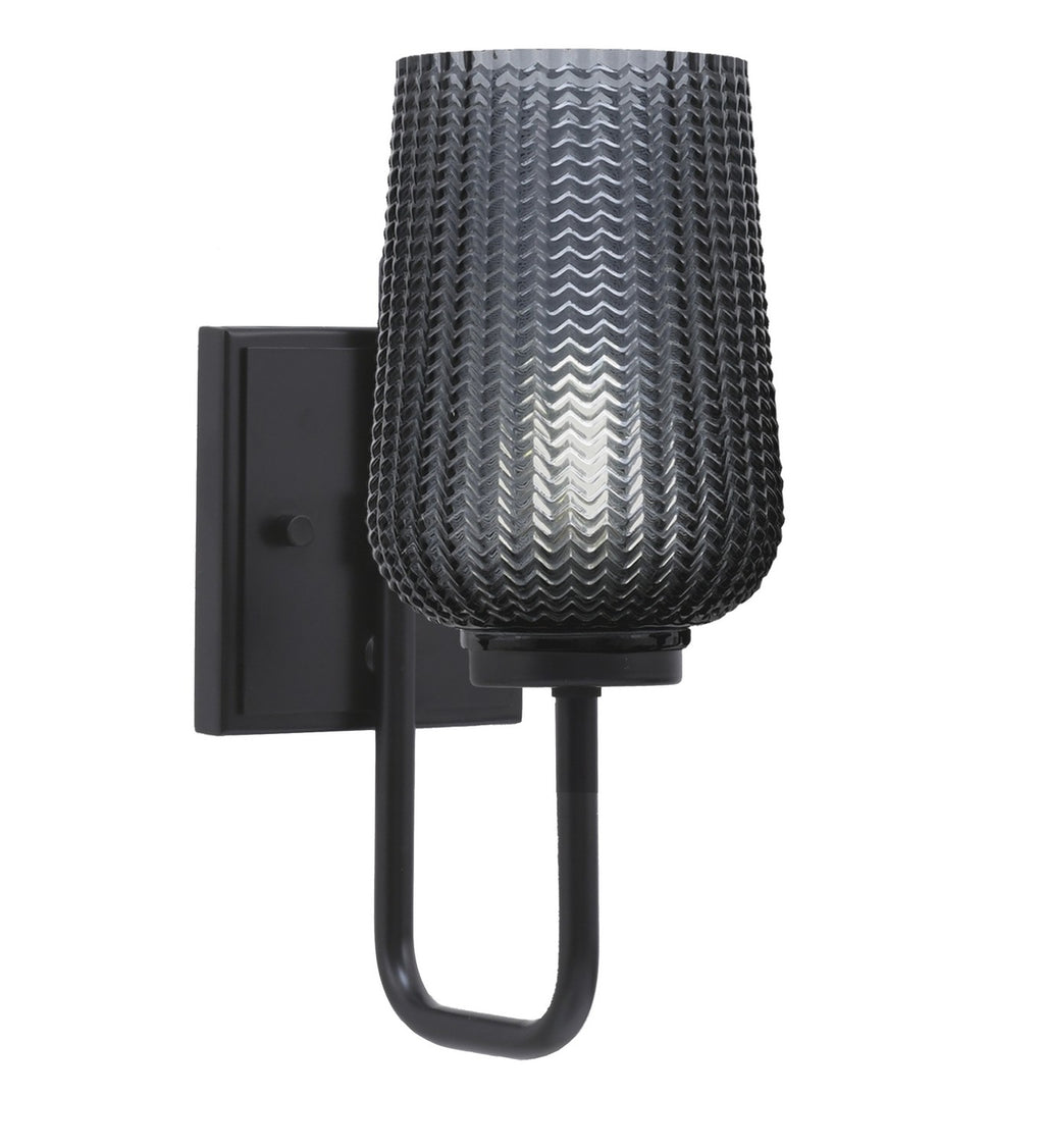 Toltec LightingHome| 6221-MB-4252