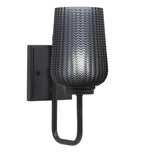 Toltec LightingHome| 6221-MB-4252