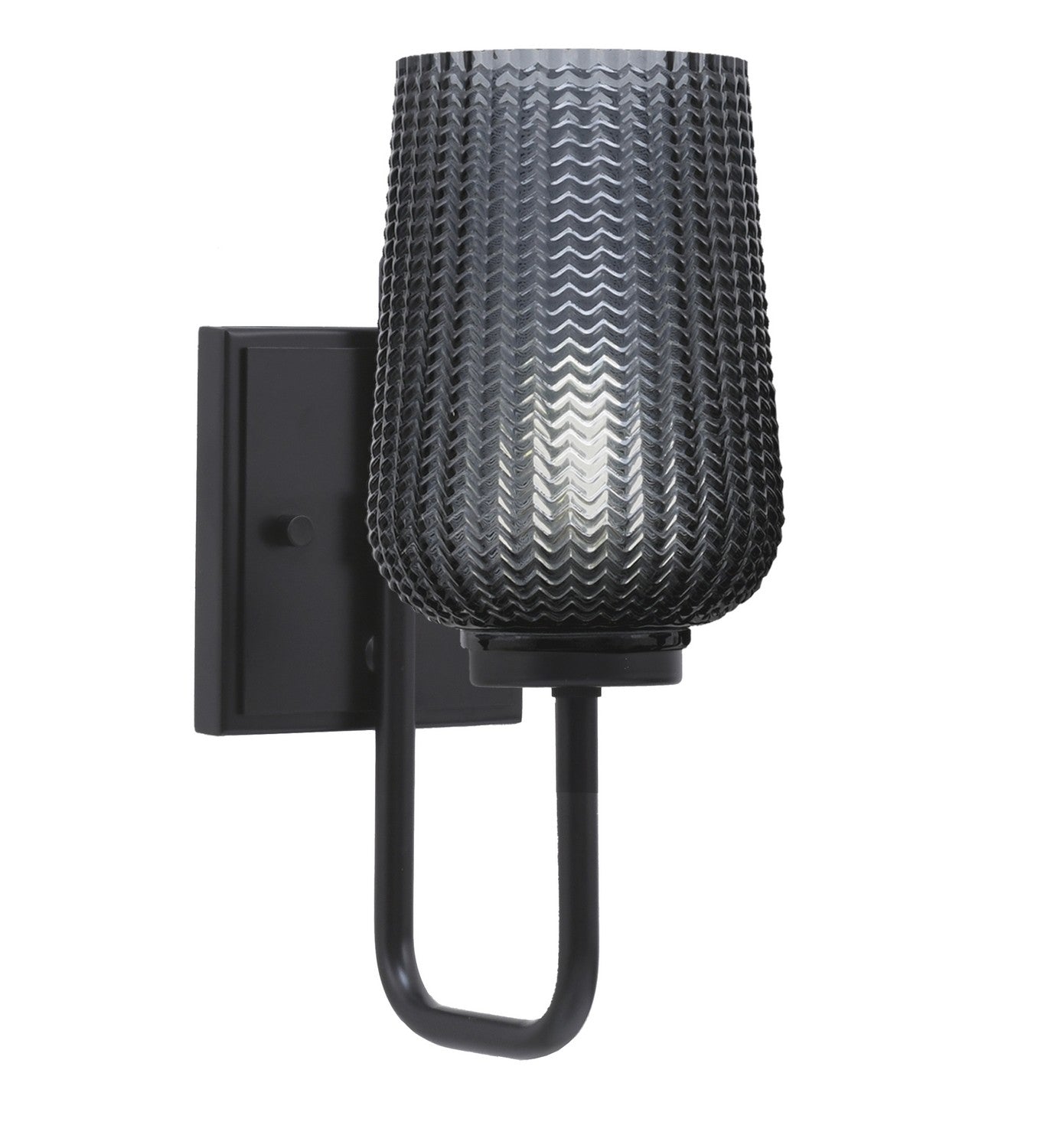 Toltec LightingHome| 6221-MB-4252