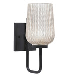 Toltec LightingHome| 6221-MB-4253