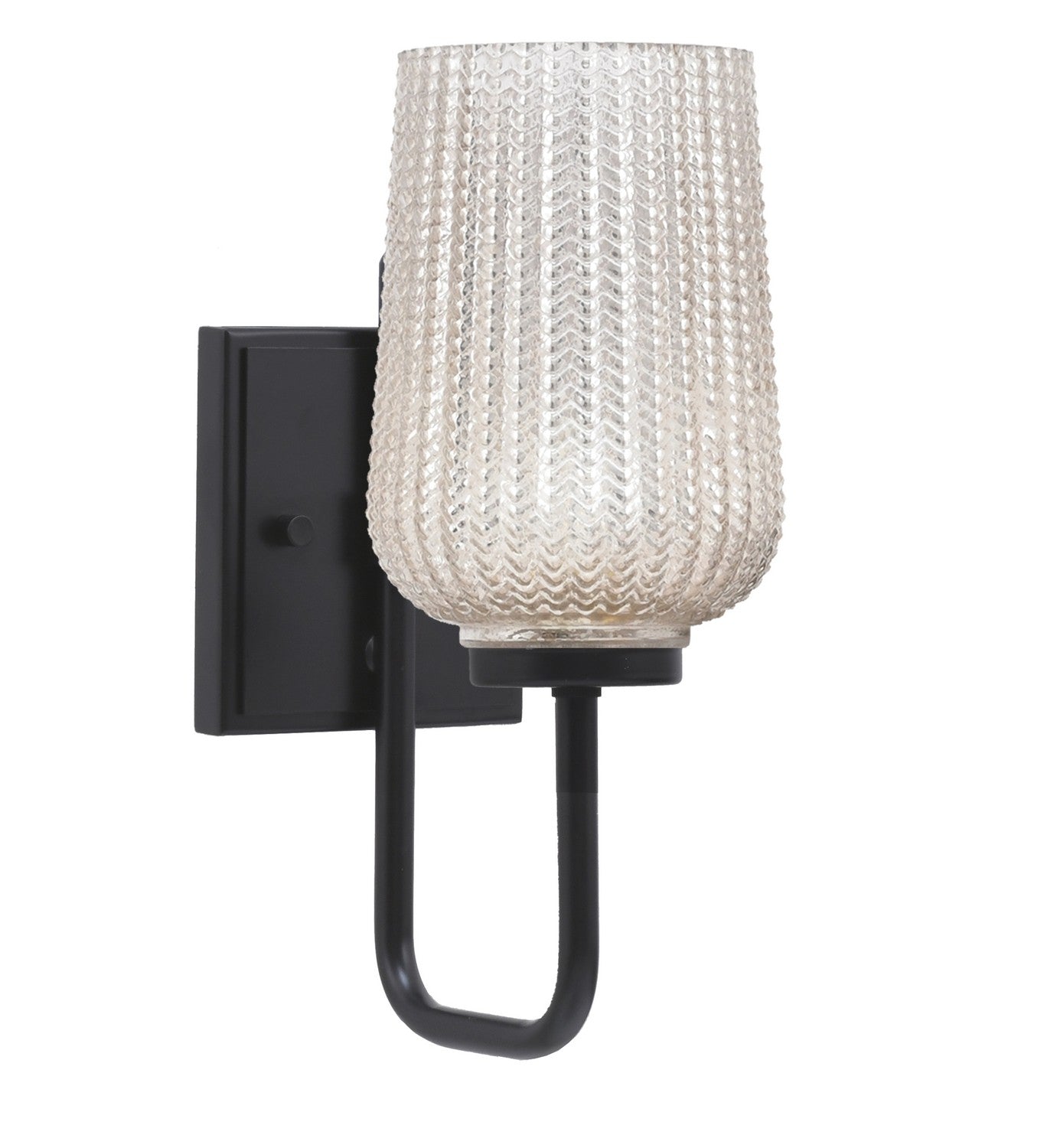 Toltec LightingHome| 6221-MB-4253
