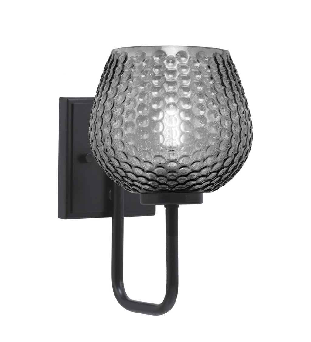 Toltec LightingHome| 6221-MB-4602