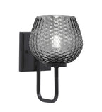 Toltec LightingHome| 6221-MB-4602