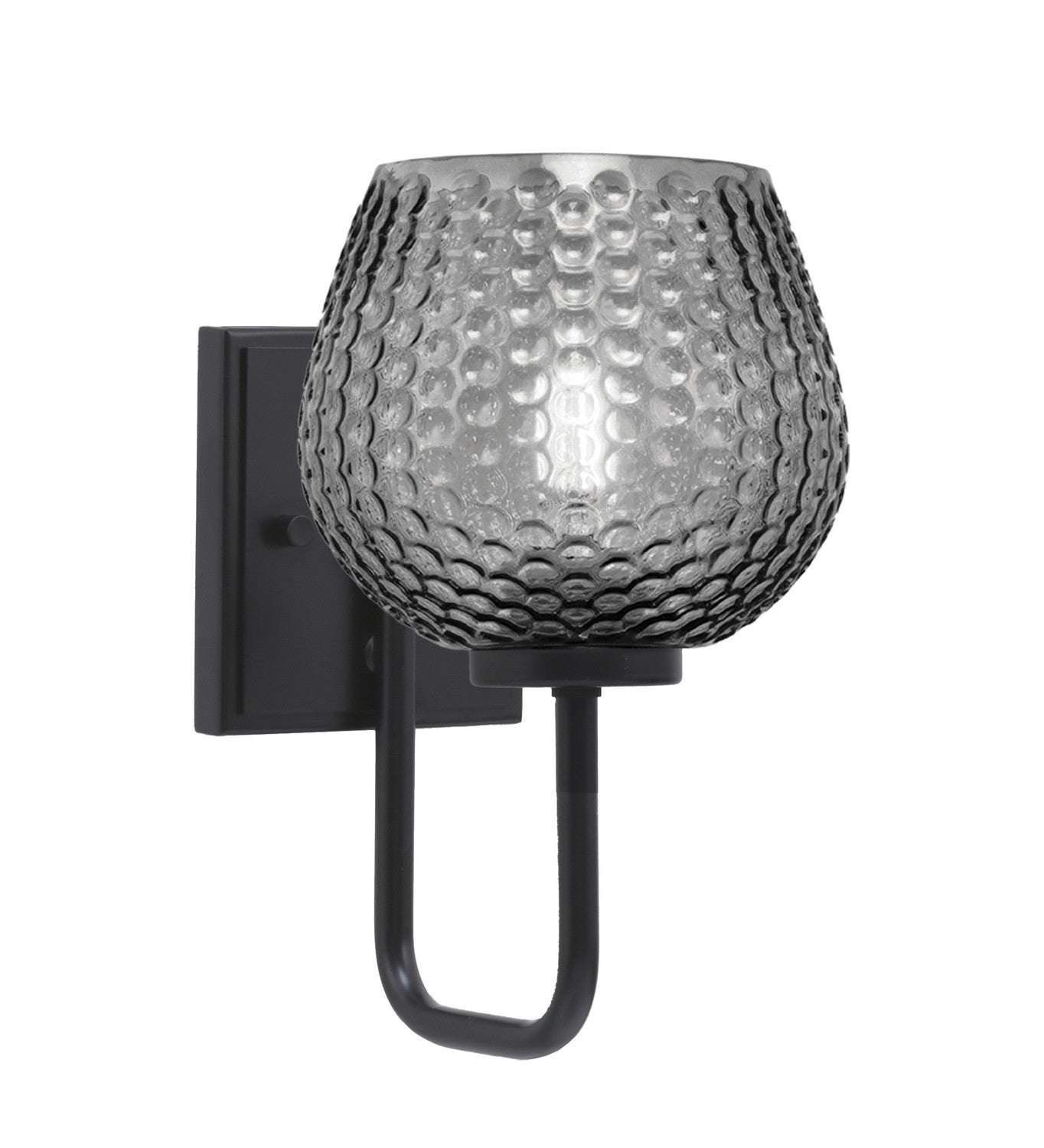 Toltec LightingHome| 6221-MB-4602