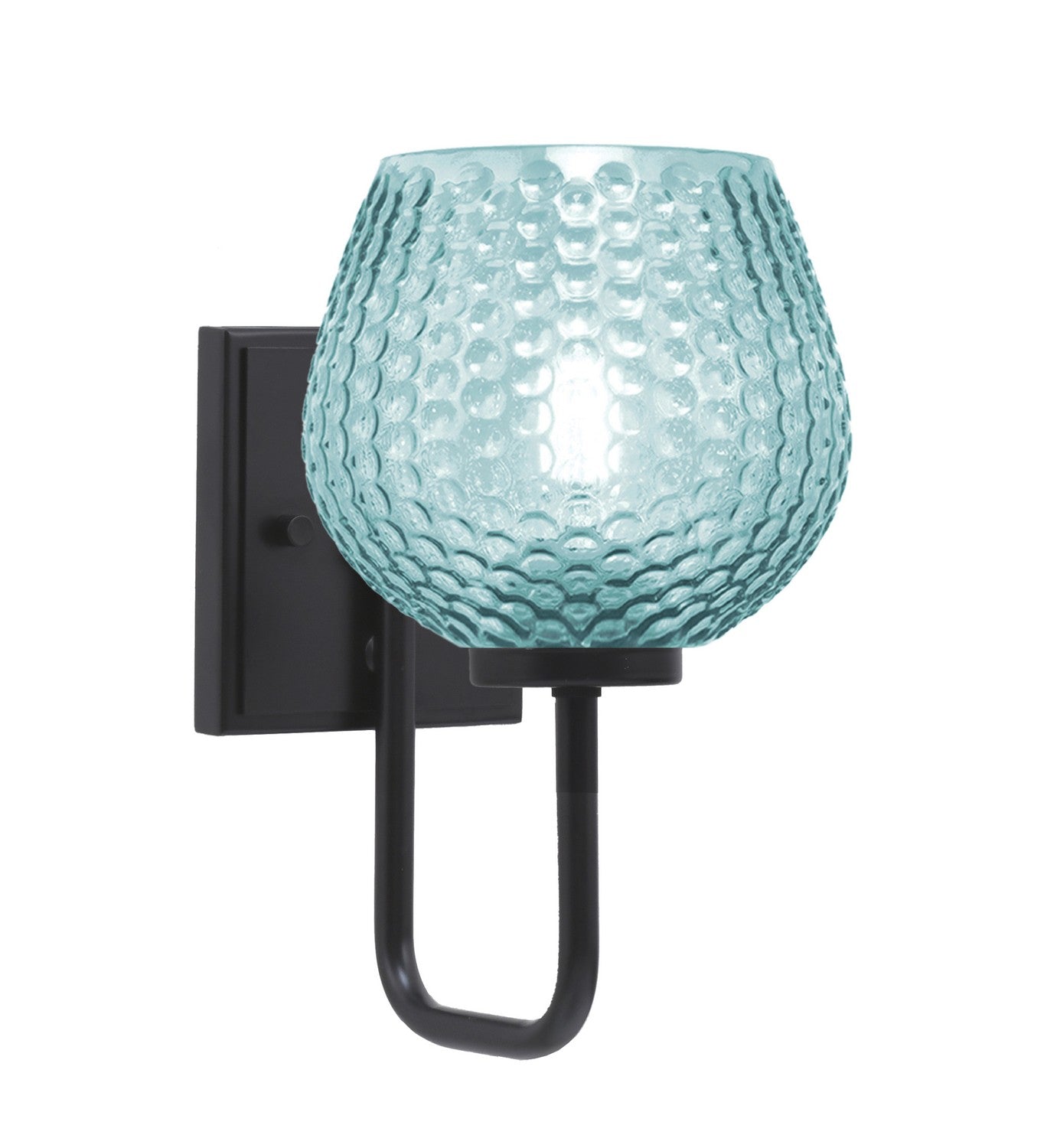 Toltec LightingHome| 6221-MB-4605