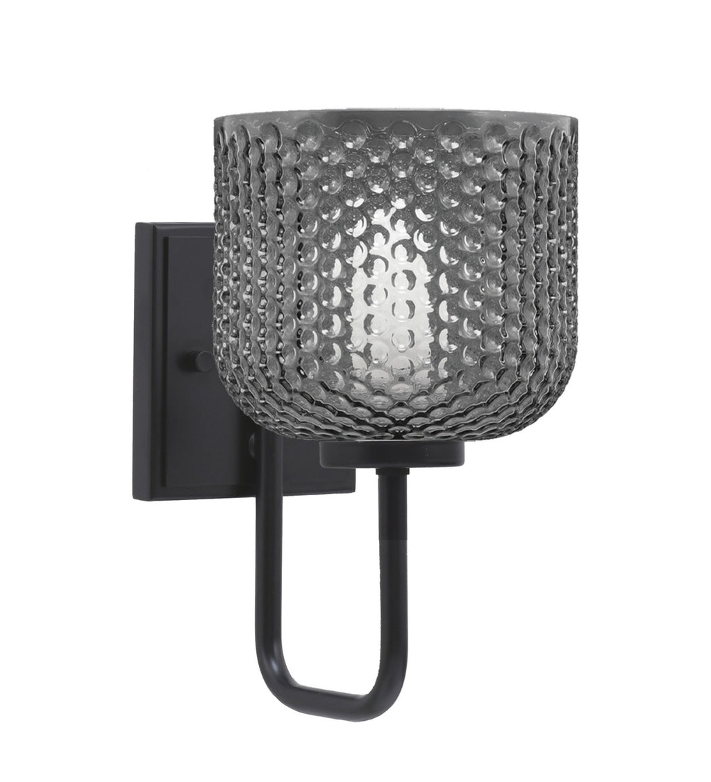 Toltec LightingHome| 6221-MB-4612
