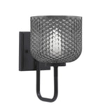 Toltec LightingHome| 6221-MB-4612